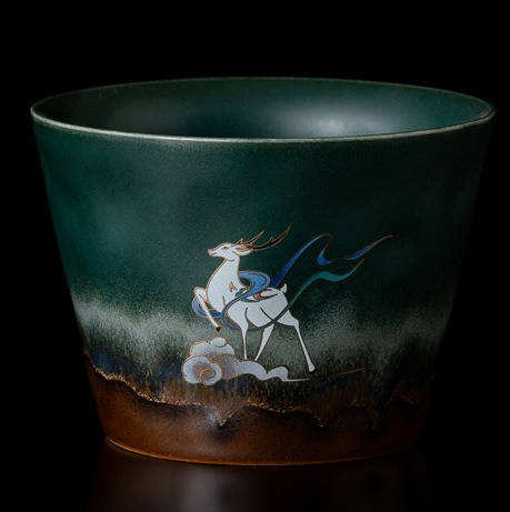 ดีไซน์-F