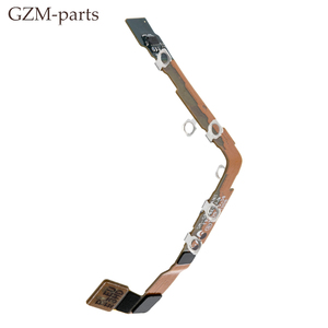 Câble d'antenne de signal de téléphone portable intégré au châssis pour <span class=keywords><strong>Samsung</strong></span> Galaxy S21 Ultra 5G G998U G998B – Pièce de rechange - Product Image 2