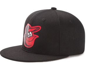 Casquettes Snapback/Baseball Hip Hop en Denim 100% Coton Personnalisées pour Vente en Gros, Unisexe, pour Sports, Plein Air, Ski, Voyage, Style Usé - Product Image 4