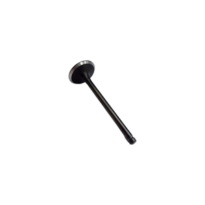 Válvula de Admisión de Motor de Alta Resistencia y Buena Calidad, Nueva Válvula de Admisión para Motocicleta Honda - Product Image 3
