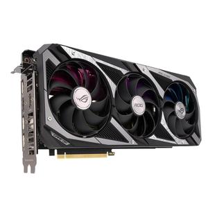 <span class=keywords><strong>3060</strong></span> <span class=keywords><strong>ZOTAC</strong></span> RTX <span class=keywords><strong>3060</strong></span> 12 GB แล็ปท็อป <span class=keywords><strong>ZOTAC</strong></span> RTX <span class=keywords><strong>3060</strong></span> <span class=keywords><strong>ZOTAC</strong></span> RTX <span class=keywords><strong>3060</strong></span> Ti tarjetas-graficas-RTX <span class=keywords><strong>3060</strong></span> - Product Image 2