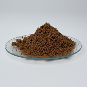 <span class=keywords><strong>PAC</strong></span> (cloruro de polialuminio) para la purificación de aguas residuales municipales y piscinas: alta eficiencia, bajo costo - Product Image 3