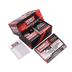Tarjeta <span class=keywords><strong>de</strong></span> juego Sexy personalizada para fiesta y parejas, <span class=keywords><strong>juegos</strong></span> <span class=keywords><strong>de</strong></span> <span class=keywords><strong>cartas</strong></span> <span class=keywords><strong>de</strong></span> papel <span class=keywords><strong>sexuales</strong></span> <span class=keywords><strong>de</strong></span> impresión para adultos - Product Image 2