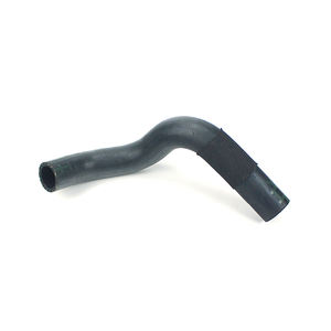 1878225 BK3Q 8K512 BD pompa air pipa Outlet untuk Ford Transit <span class=keywords><strong>2.2</strong></span> - Product Image 2