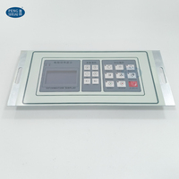 Carte de contrôle électronique Pengshuai SY-Y71 220V pour fer à repasser et sèche-linge, pour usage hôtelier - Écologique et populaire