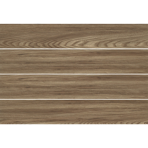 Carreaux de sol en porcelaine 150x900mm avec texture imitation bois massif japonais et surface antidérapante pour usage intérieur - Product Image 1