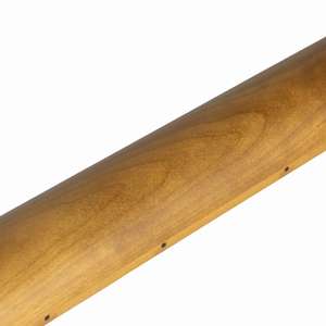 <span class=keywords><strong>Guitare</strong></span> électrique Deviser L-G3 Factory 6 cordes en tilleul brillant <span class=keywords><strong>de</strong></span> haute qualité, <span class=keywords><strong>vente</strong></span> chaude pour les magasins <span class=keywords><strong>de</strong></span> musique - Product Image 4