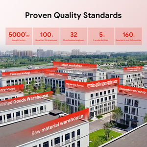 Nouvelle Machine d'Épilation <span class=keywords><strong>Laser</strong></span> Diode 808nm Haute Puissance de Grade Médical 2026, 5 Longueurs d'Onde, Certifiée CE, <span class=keywords><strong>Prix</strong></span> Usine <span class=keywords><strong>pour</strong></span> Salons - Product Image 5