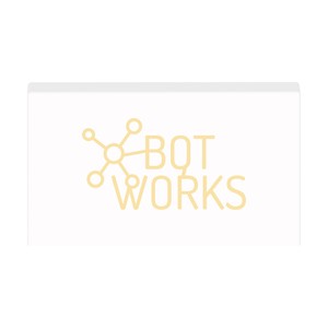 Schneider Electric RSZL300 - Nuovo - Product Image 1