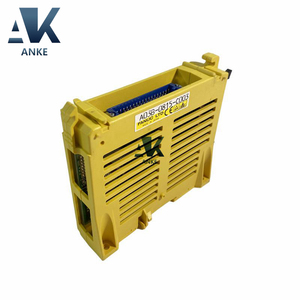 Module d'extension I/O A03B-0815-C003 Fanuc - Product Image 1