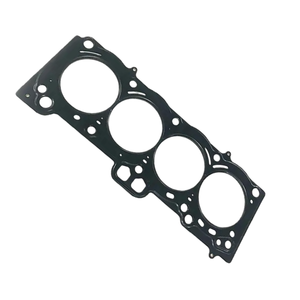 TOYOTA CELICA 16V 1794CC 99- için Silindir Kapak Contası 04111-0D042/04111-0D102/04111-22060 - Product Image 6