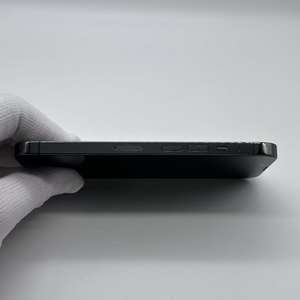 โทรศัพท์มือถือมือสองเกรด B 13 Pro 256GB ปลดล็อกที่เก็บของมือสองปรับปรุงใหม่ - Product Image 5