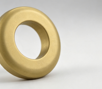 Diaphragme de compresseur compatible Lei 55-004926K pour imprimante à jet d'encre continu JET2 NEO SERIES