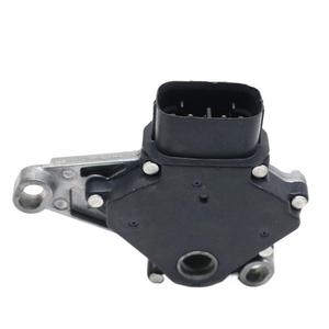 Interruptor de Posición de Marcha Toyota 84540-52050 para Celica, Pieza de Repuesto para Transmisión Automática - Product Image 2