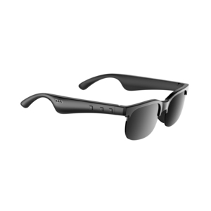Gafas Inteligentes con Audio BT5.<span class=keywords><strong>4</strong></span> <span class=keywords><strong>para</strong></span> Mujeres y Hombres con Micrófono Incorporado, Altavoz de Oído Abierto, Llamadas HD, Sonido Estéreo HIFI, <span class=keywords><strong>para</strong></span> Deportes/Aire Libre - Product Image 3