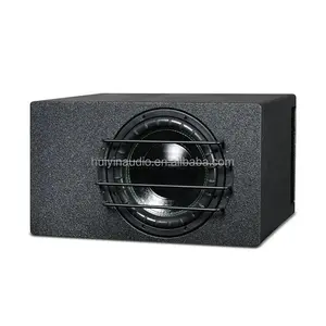 Wholesale 4 15 inch subwoofer box To Enhance Your Listening Experience 