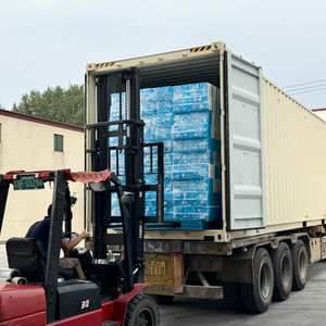 Absorbant 3 plis organique salle de bain papier de soie Combo Pack multi-usage nettoyage pour cuisine <span class=keywords><strong>toilette</strong></span> pas cher boîte 2-Ply tissu - Product Image 5