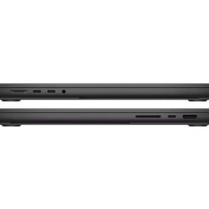 แล็ปท็อป Pro M3 ประสิทธิภาพสูงสำหรับนักศึกษาธุรกิจและการศึกษา หน้าจอ OLED ขนาด 16 นิ้ว ระบบปฏิบัติการ Windows 11 Education แรม 8GB/10GB - Product Image 6