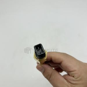 Sensor de Temperatura Senwitt 1182702 para Motores Deutz, Pieza de Excavadora, Sensor de Temperatura del Agua - Product Image 3