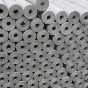 Tela de Barrera Contra Malezas Agrícolas Duradera, Entretela No Tejida de PET y COPET para Paisajismo Profesional - Product Image 6