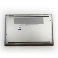Portátiles Usados HP EliteBook X360 1030 G4 I5-8365U 8GB 256G SSD 13.3 Pulgadas, Venta al Por Mayor, Reacondicionados, Portátiles de Segunda Mano, Ultrabook
