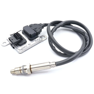 Oxygen <b>Sensor</b> 29660-2U200 <b>For</b> <b>Car</b> Replacement Auto <b>Sensor</b> - Product Image 1