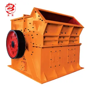 Mini sand Stone hammer crushers exported to quarries in Croatia