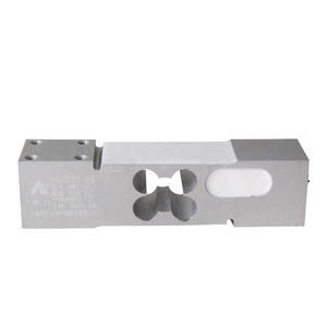 Accessoires de capteur de pesage <span class=keywords><strong>AMI</strong></span> de haute précision IP65 classe de précision <span class=keywords><strong>C3</strong></span> <span class=keywords><strong>AMI</strong></span> plate-forme de pesage échelle cellule de charge - Product Image 1