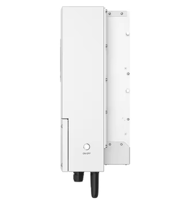 Inversores Solares en Oferta, Inversor Solis S6-EH1P(3-10)K-L-PLUS 3KW 5KW 6KW 8KW, Inversor Solar Híbrido Industrial Solis - Product Image 6