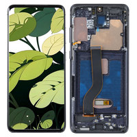 OEM Vente en gros Mobile Lcd pour Samsung Galaxy S20 Plus 5g Écran Oled de remplacement pour Samsung S20plus Display