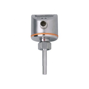 The New German IFM SI5006 Flow Monitor SI5100 SI0521 SI500A SI5003 SI5002 SI5011 S15007 SI0550 SI0553 - Product Image 1