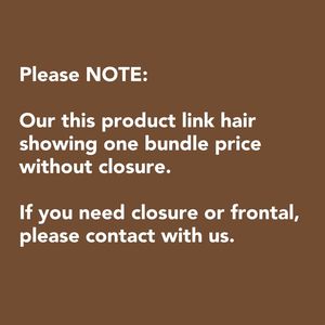 Fuller 12A Nguyên Campuchia Tóc Chưa Qua Chế Biến Tóc Thẳng Màu Tự Nhiên Thẳng Tóc Con Người Weave Bó Không Bị Rối Không Rụng - Product Image 4