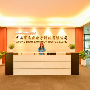 Hoge Precisie Oem Custom Cnc Frezen Draaien Machinale Diensten Voor Auto Auto-Onderdelen Motoronderdelen Draad Edm Fabricage - Product Image 3