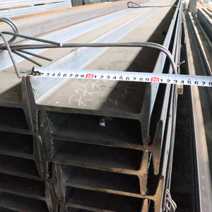 Poutres en H en acier de haute qualité, norme ASTM SS400, <span class=keywords><strong>IPE</strong></span> <span class=keywords><strong>240</strong></span>, poutres en H laminées à chaud, dimensions - Product Image 2