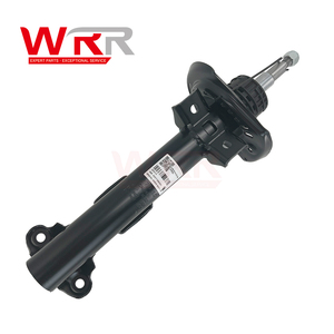 2043232600 2043232400 Amortisseur pour Benz W204 C207 C300 E350 – Assemblages de ressorts à gaz fiables pour suspension avant - Product Image 2