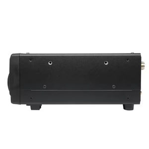 रेडियो ट्रांसीवर के लिए IC-718 उच्च गुणवत्ता वाले बहुमुखी सुरक्षित हैम रेडियो ट्रांसीवर के लिए चैनल बेस के लिए उत्कृष्ट है। - Product Image 6