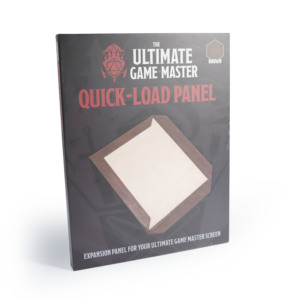 Nhà Máy Phổ Biến Bán Buôn Cờ Tướng Miếng Tùy Chỉnh Xã Hội Gia Đình Chiến Lược Bàn Hội Đồng Quản Trị Trò Chơi Cho Gia Đình Họp Mặt Chiến Lược - Product Image 1