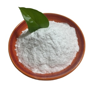 Produsen Profesional Tetrapotassium <span class=keywords><strong>Pyrophosphate</strong></span> <span class=keywords><strong>TKPP</strong></span> Berkualitas Tinggi untuk Makanan - Product Image 1