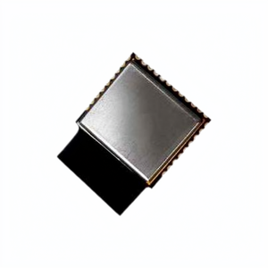 RYWB116 โมดูลรับส่งสัญญาณ RF และโมเด็มแบบดั้งเดิม - Product Image 1