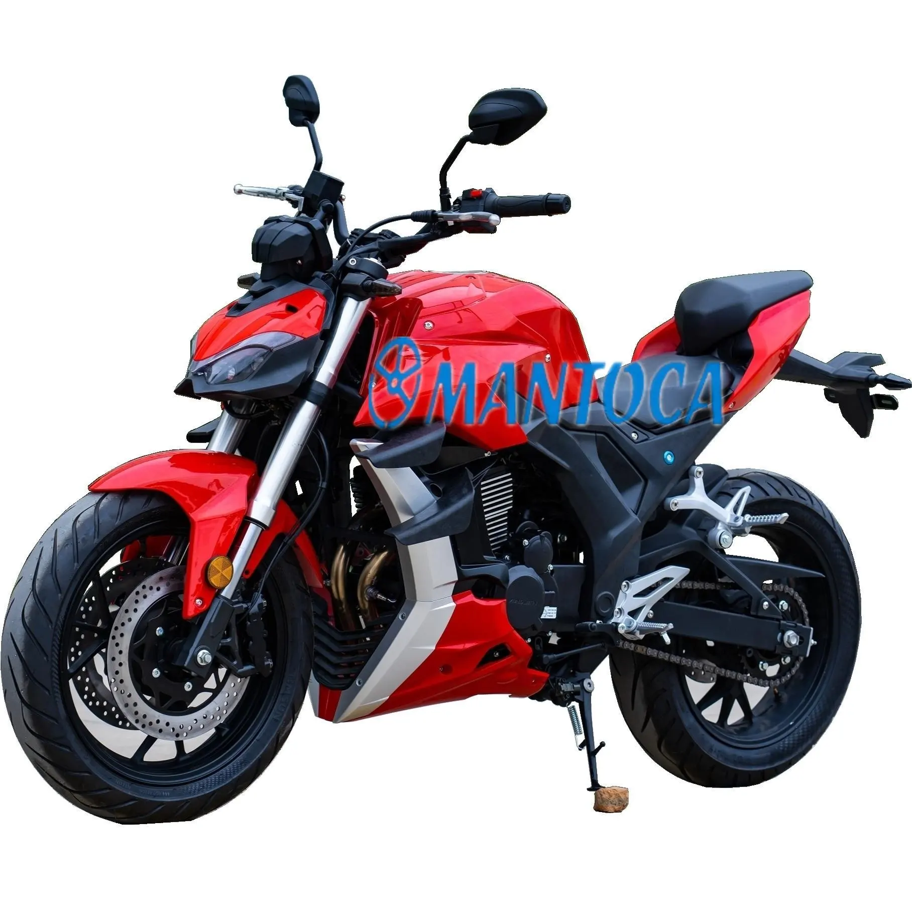 Street Fighter Racing Motorcycles sport Motorcycle Street Motorcycles