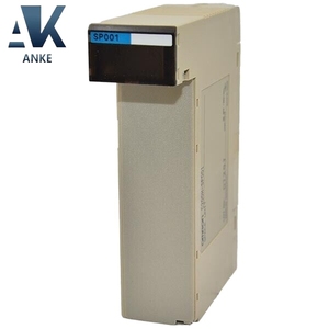 C200H-SP001 de module PLC d'unité spatiale C200H pour OMRON - Product Image 1