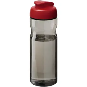 H2O Active Eco Base <b>Water</b> <b>Bottle</b> eco gadgets - Product Image 6