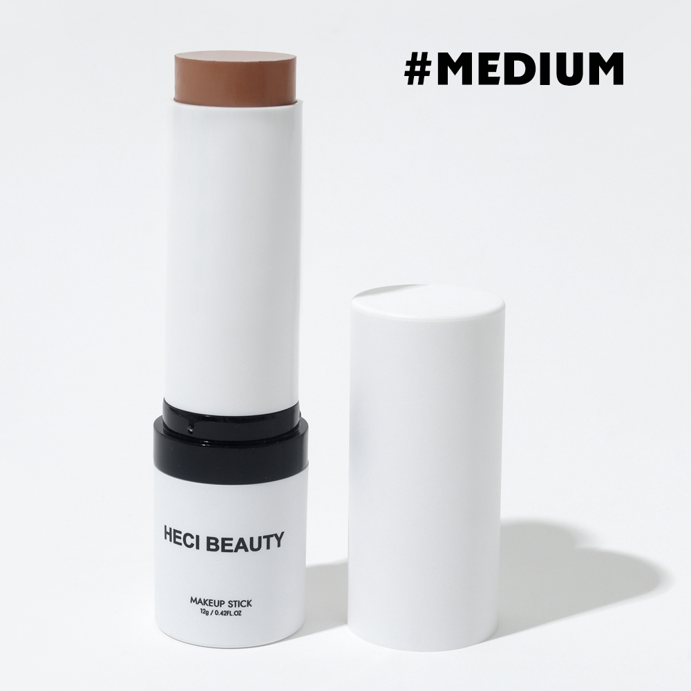 Medium