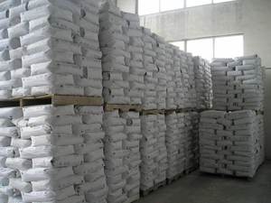 MY FINE SIL518 Silice précipitée à <span class=keywords><strong>prix</strong></span> compétitif Plastifiant et agent auxiliaire avec propriétés eau et tensioactifs - Product Image 3