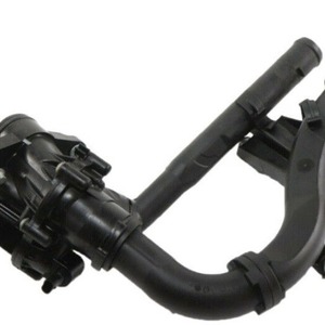 ท่อโค้งอินฟินิตี้ Q50L รุ่น 2742000115 สำหรับเครื่องยนต์ 2.0T อะไหล่ทดแทน - Product Image 4