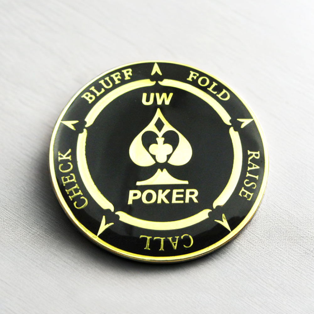 Custodia personalizzata 4