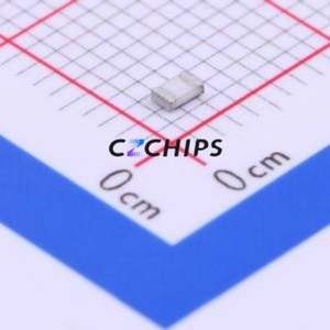 Résistance SMD RS-05K18R2FT 0805 (Type : Film Épais) (Résistance : 18,2 Ohms Précision : 1%) - Product Image 2