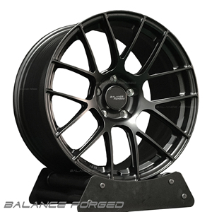 Ruedas forjadas 18 19 20 pulgadas G16 para <span class=keywords><strong>BMW</strong></span> M1 M2 M3 M4 M5 M6 <span class=keywords><strong>X1</strong></span> <span class=keywords><strong>X2</strong></span> X3 X5 X6 X7 Z2 Z4 320 325 I3 Benz Gt50 E300 C63 Sl63 E53 - Product Image 6