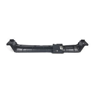 Staffa di Montaggio Centrale per Paraurti Posteriore Auto 51127378532 Apertura Portellone Senza Contatto per <span class=keywords><strong>BMW</strong></span> X1 F48 Supporto Assistenza al Parcheggio - Product Image 1