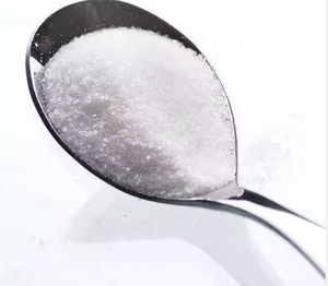 Undecilenoil Fenilalanina de Alta Pureza 99%, Grado Alimentario Industrial de Alta Calidad, CAS 175357-18-3, Polvo Blanco - Product Image 1